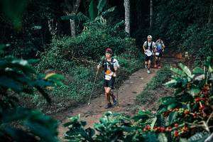 BIB: 
                            <button type="button" onclick="openModal(25783413)" class="btn btn-primary btn-sm float-right btn-popup" data-toggle="modal" data-target=".modal-high-quality">
                        <i class="fas fa-shopping-cart"></i> Add to Cart
                    </button>
                                            <button type="button" onclick="isThisMe(25783413, true)" class="btn btn-success btn-sm float-right btn-popup btn-isme hidden" data-toggle="tooltip" data-placement="bottom" title="นี่คือรูปของคุณใช่ไหม คลิกที่นี่เพื่อเอาเข้าอัลบั้ม">
                        <i class="fas fa-plus"></i> Add to album
                    </button>
                    <button type="button" onclick="isThisMe(25783413, false)" class="btn btn-warning btn-sm float-right btn-popup btn-isnotme hidden">
                        <i class="fas fa-ban"></i> Remove from album
                    </button>